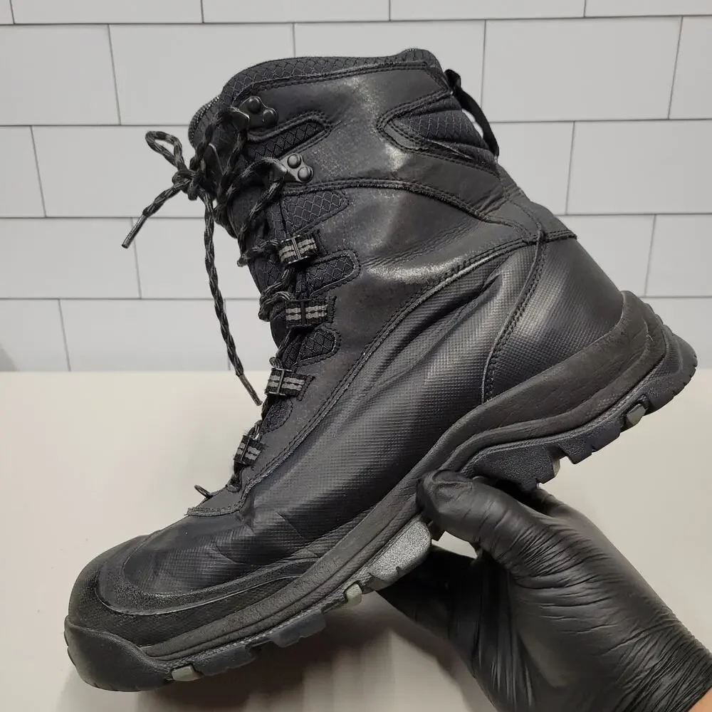 Columbia pre owned